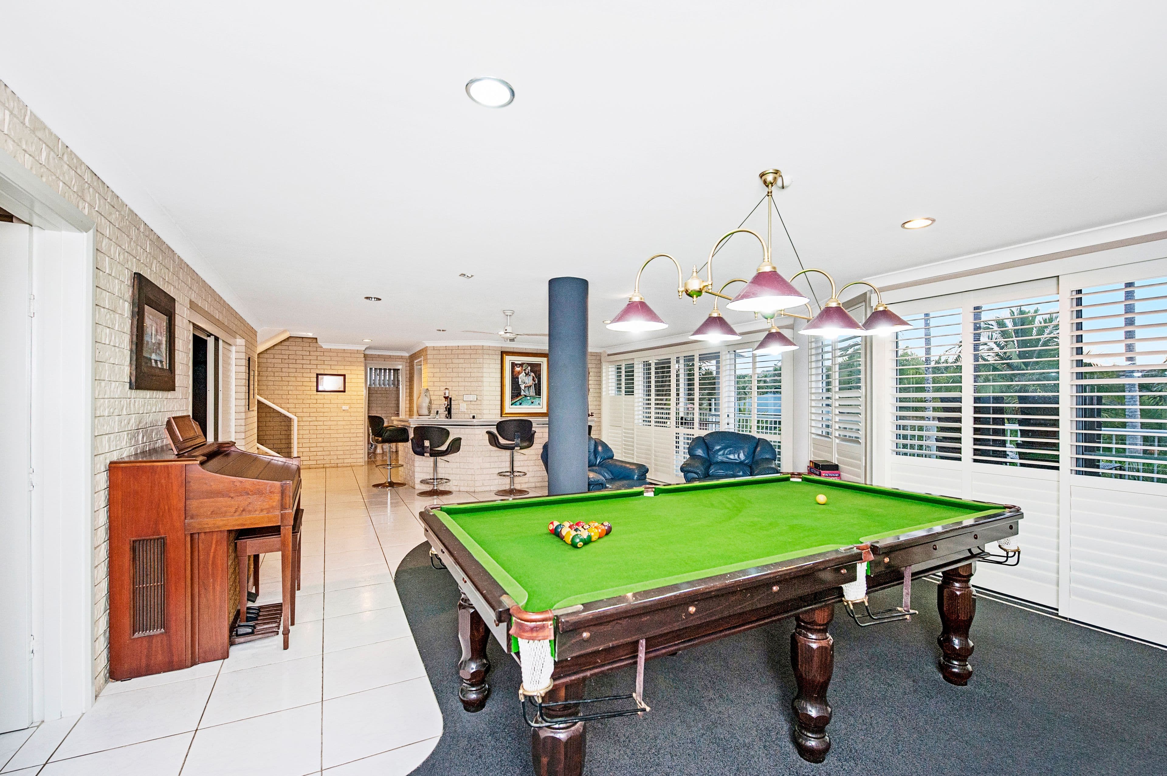 157 Darlington Drive, Banora Point - Thumbnail 6