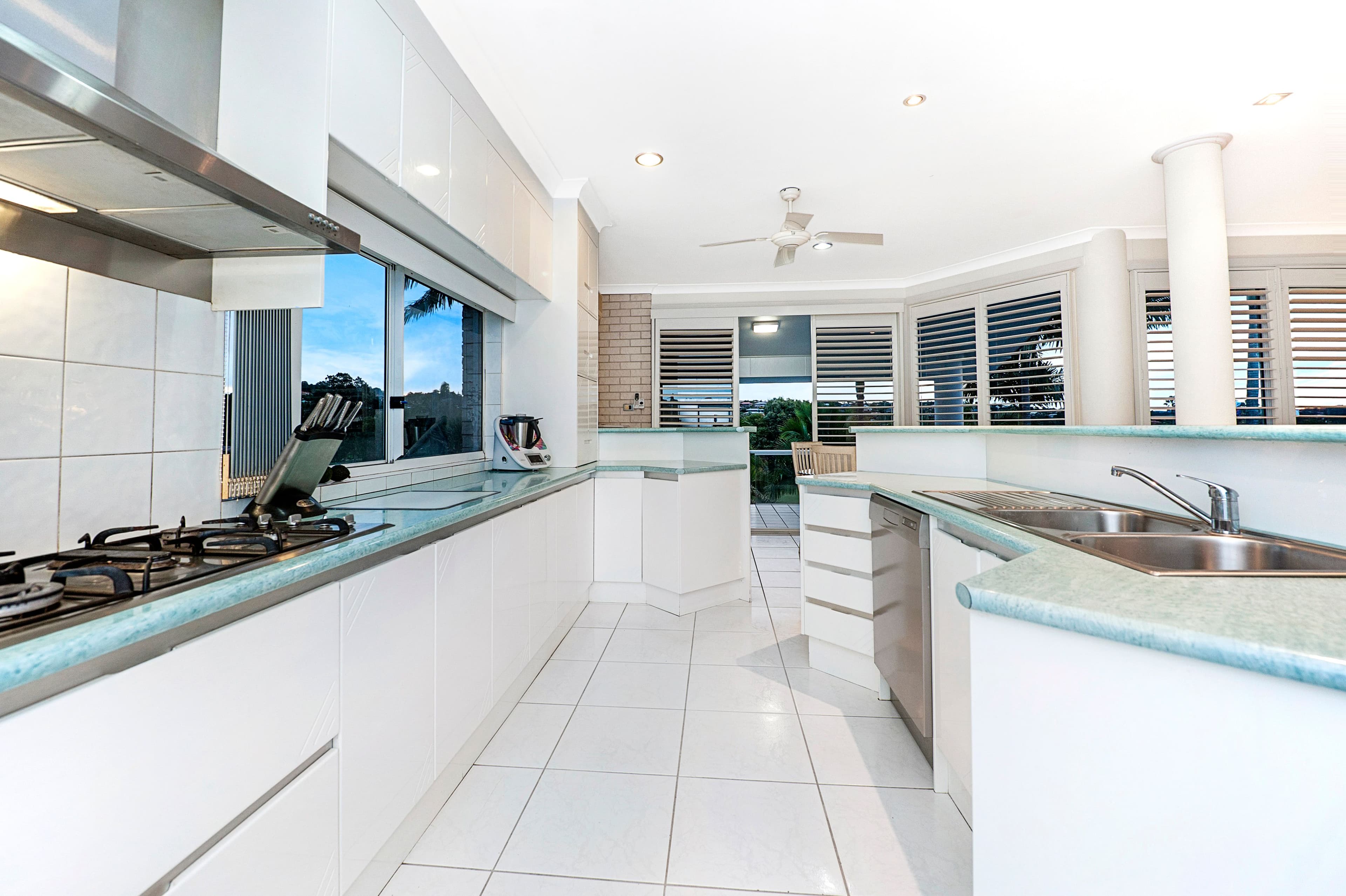 157 Darlington Drive, Banora Point - Thumbnail 8