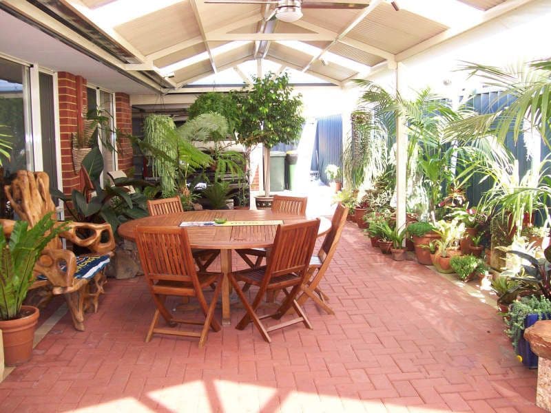 33 Tintagel Loop, ORELIA WA 6167, Orelia - Thumbnail 3