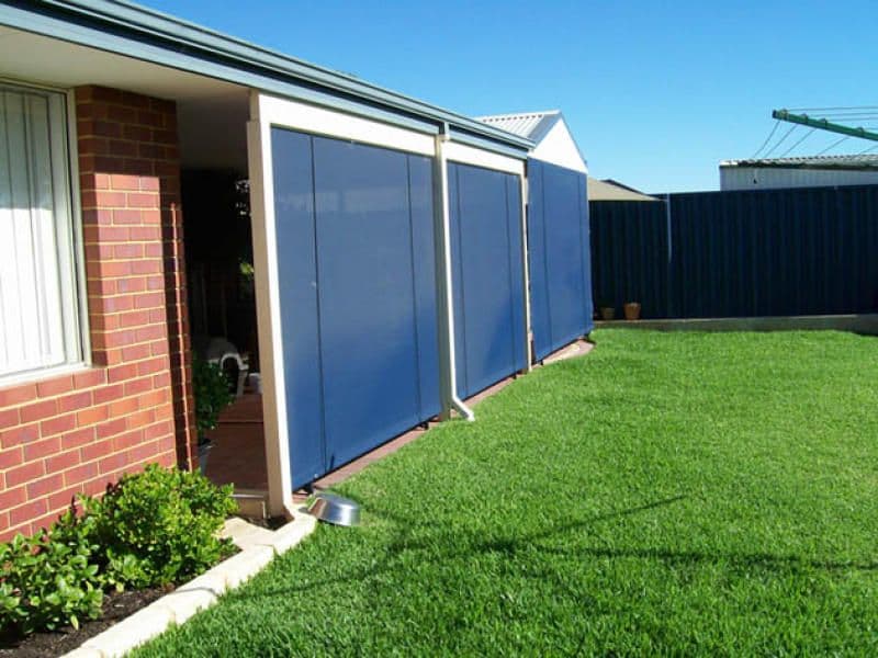 33 Tintagel Loop, ORELIA WA 6167, Orelia - Thumbnail 4