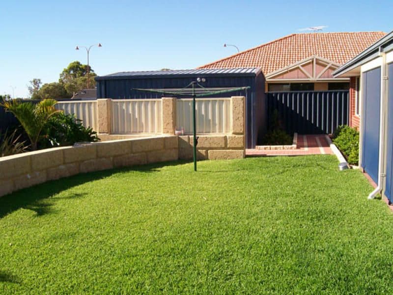 33 Tintagel Loop, ORELIA WA 6167, Orelia - Thumbnail 5