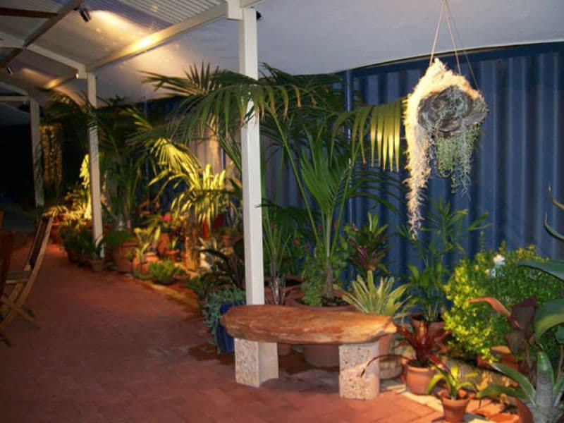 33 Tintagel Loop, ORELIA WA 6167, Orelia - Thumbnail 6