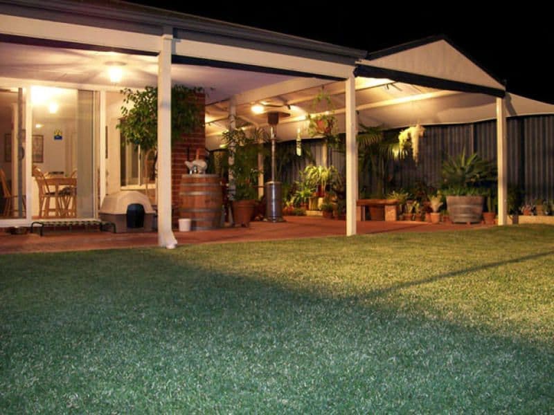33 Tintagel Loop, ORELIA WA 6167, Orelia - Thumbnail 7
