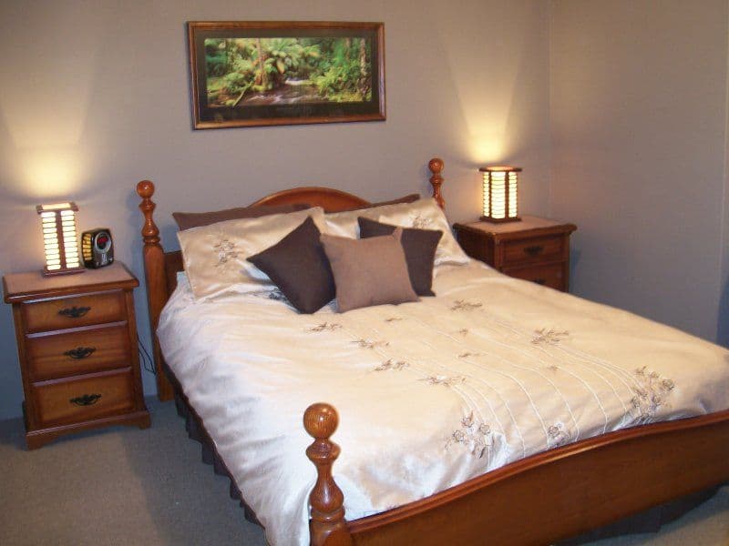 33 Tintagel Loop, ORELIA WA 6167, Orelia - Thumbnail 8