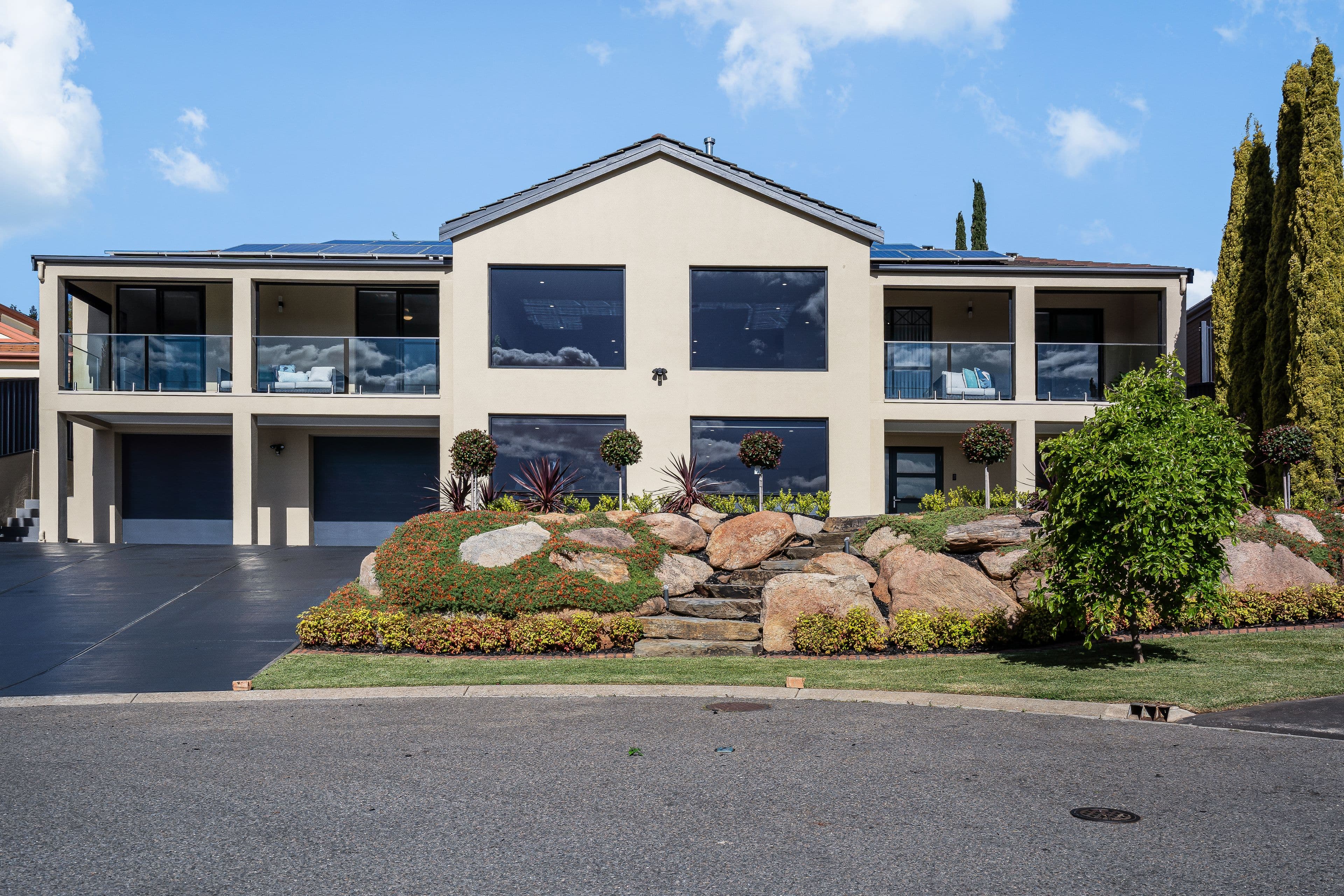 18 Shammall Court, Greenwith SA 5125, Greenwith - Image 1