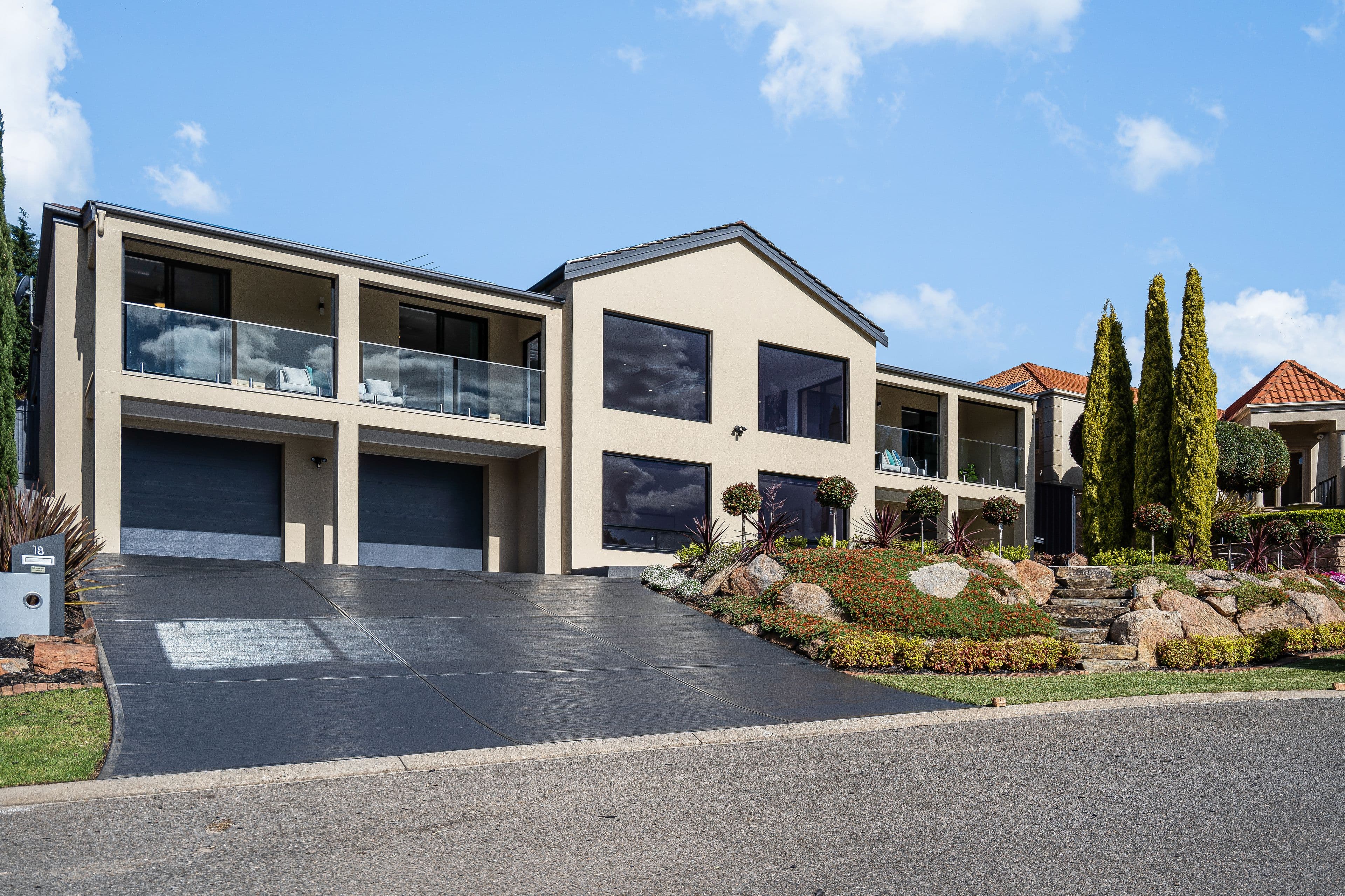 18 Shammall Court, Greenwith SA 5125, Greenwith - Thumbnail 2