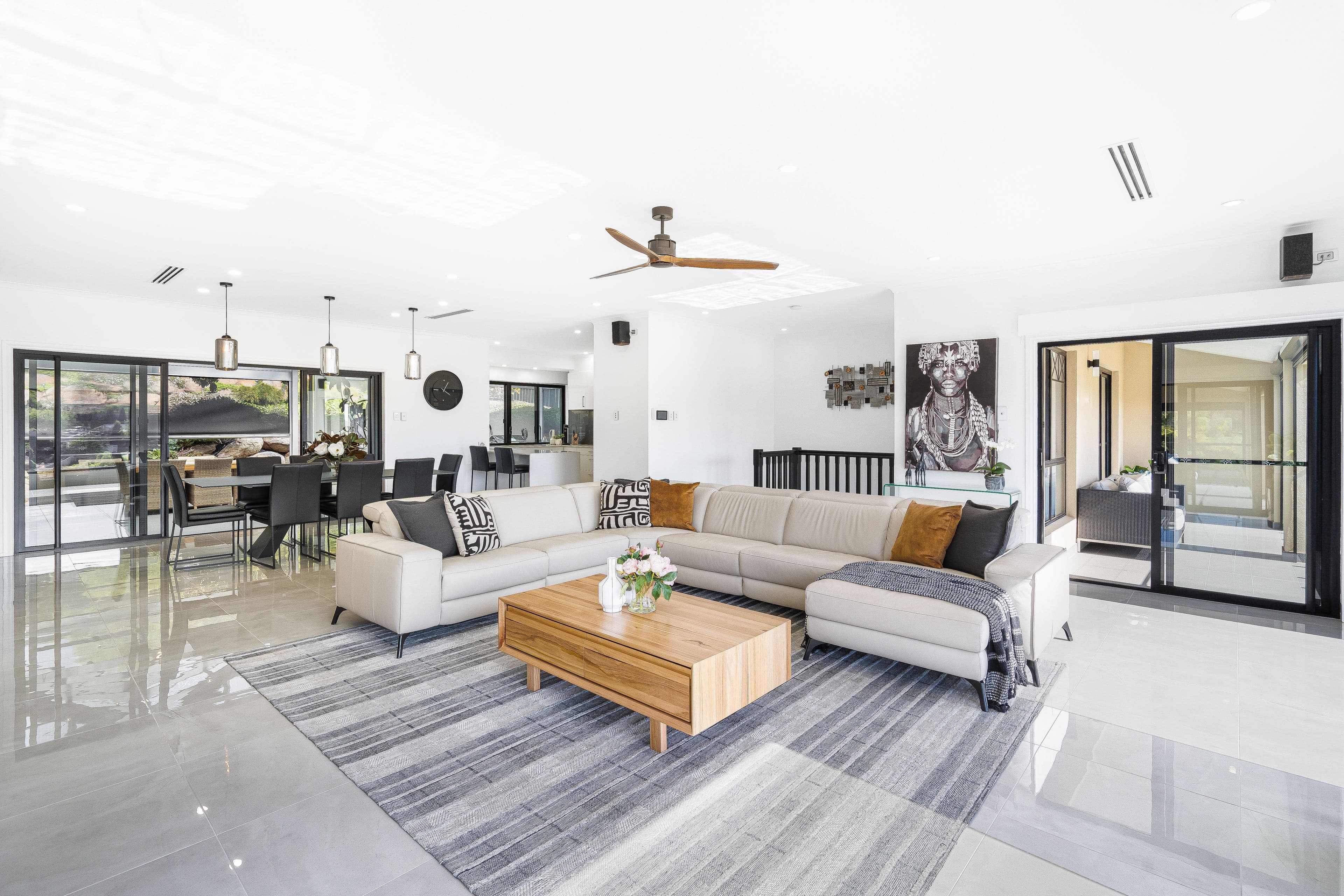 18 Shammall Court, Greenwith SA 5125, Greenwith - Thumbnail 3