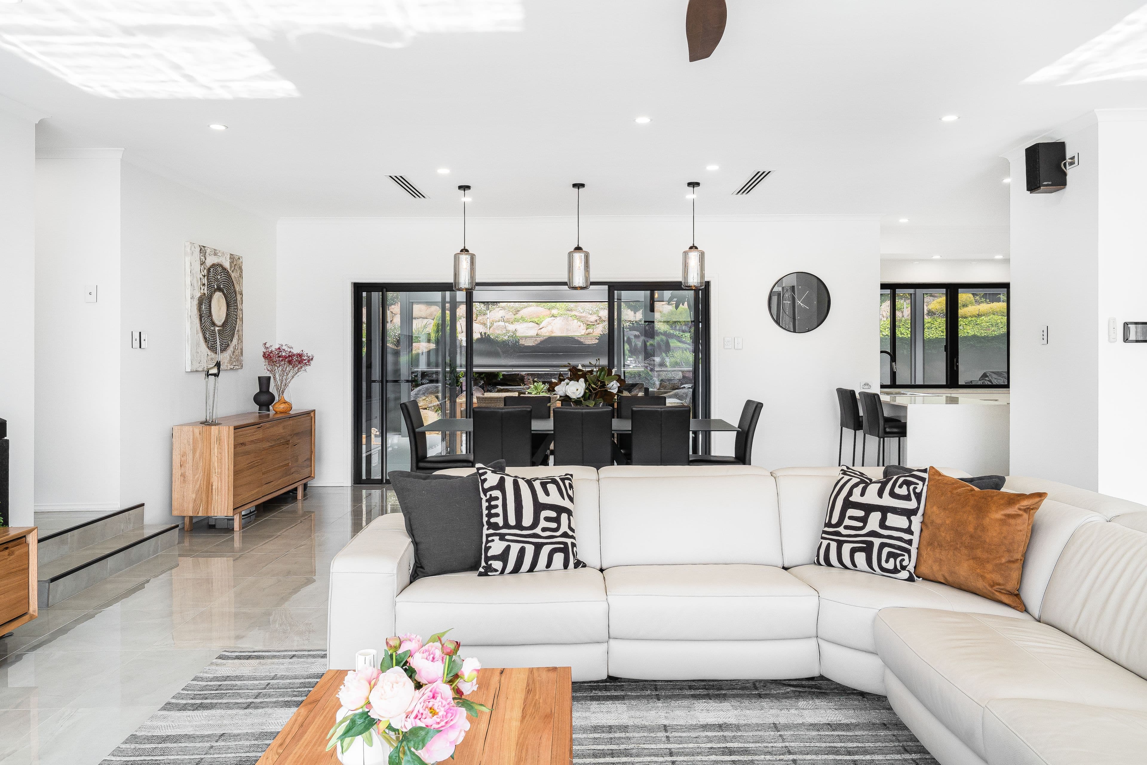 18 Shammall Court, Greenwith SA 5125, Greenwith - Thumbnail 4