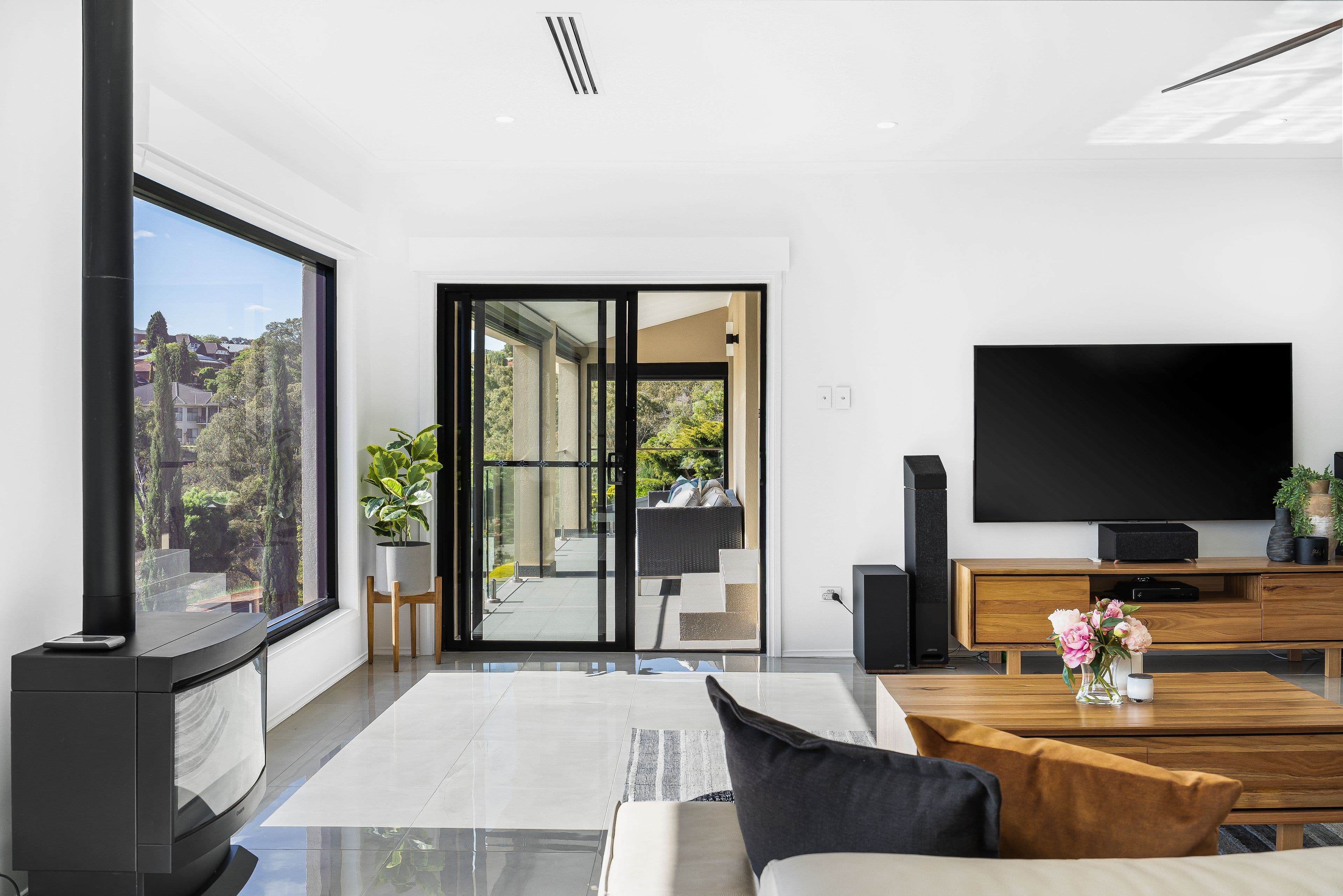 18 Shammall Court, Greenwith SA 5125, Greenwith - Thumbnail 6