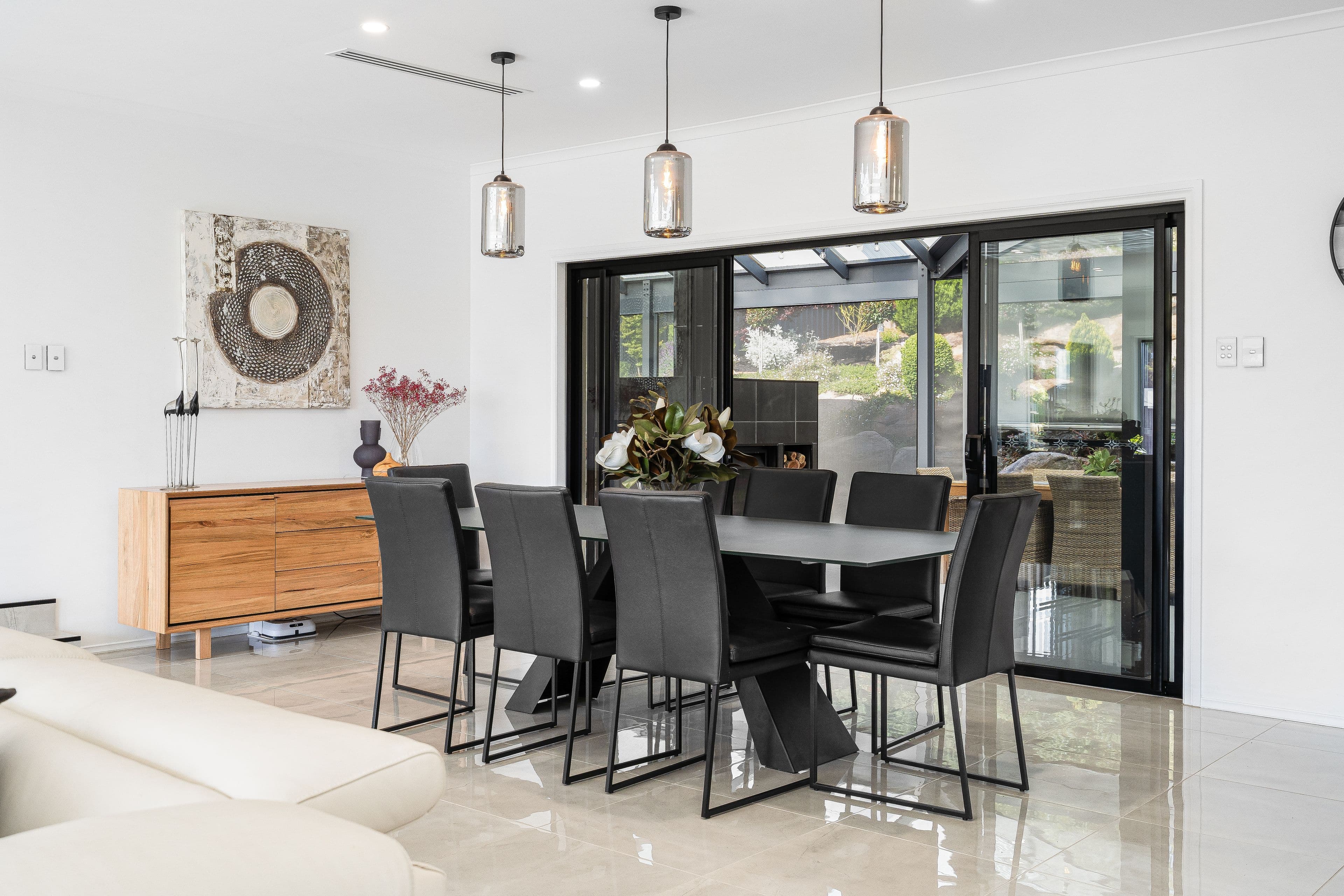 18 Shammall Court, Greenwith SA 5125, Greenwith - Thumbnail 7