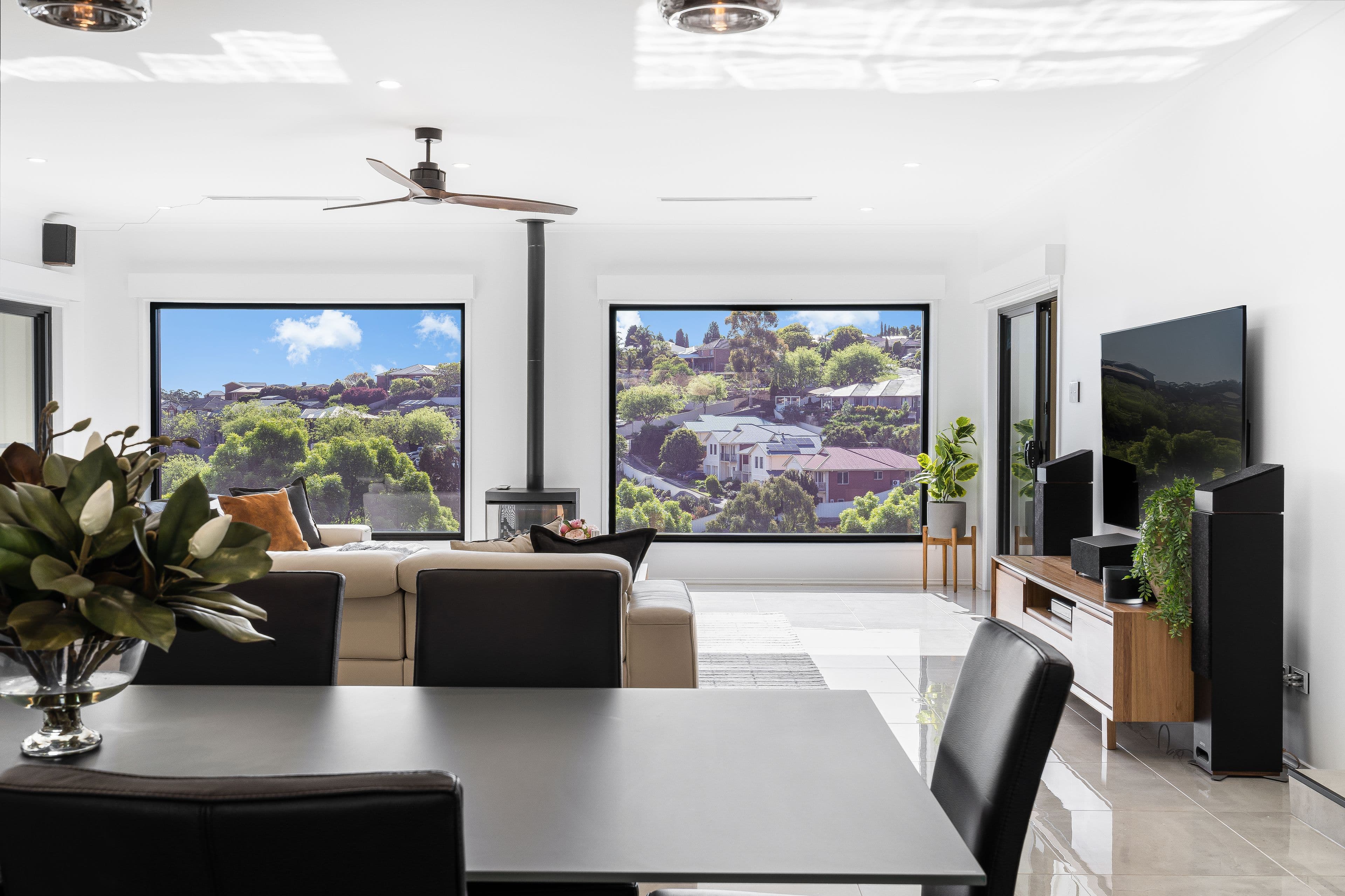 18 Shammall Court, Greenwith SA 5125, Greenwith - Thumbnail 8