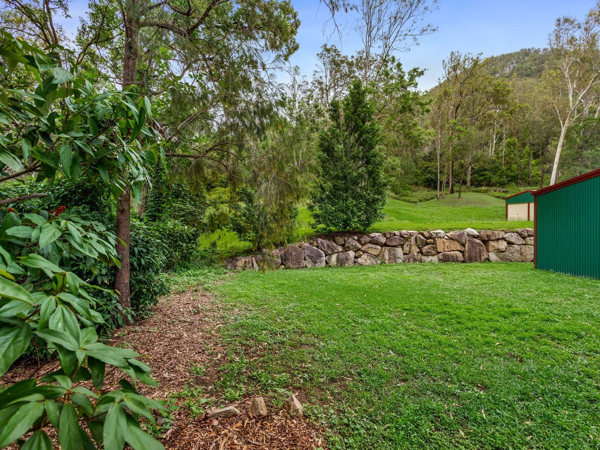 19 Housewood Court, Highvale QLD 4520, Highvale - Thumbnail 2