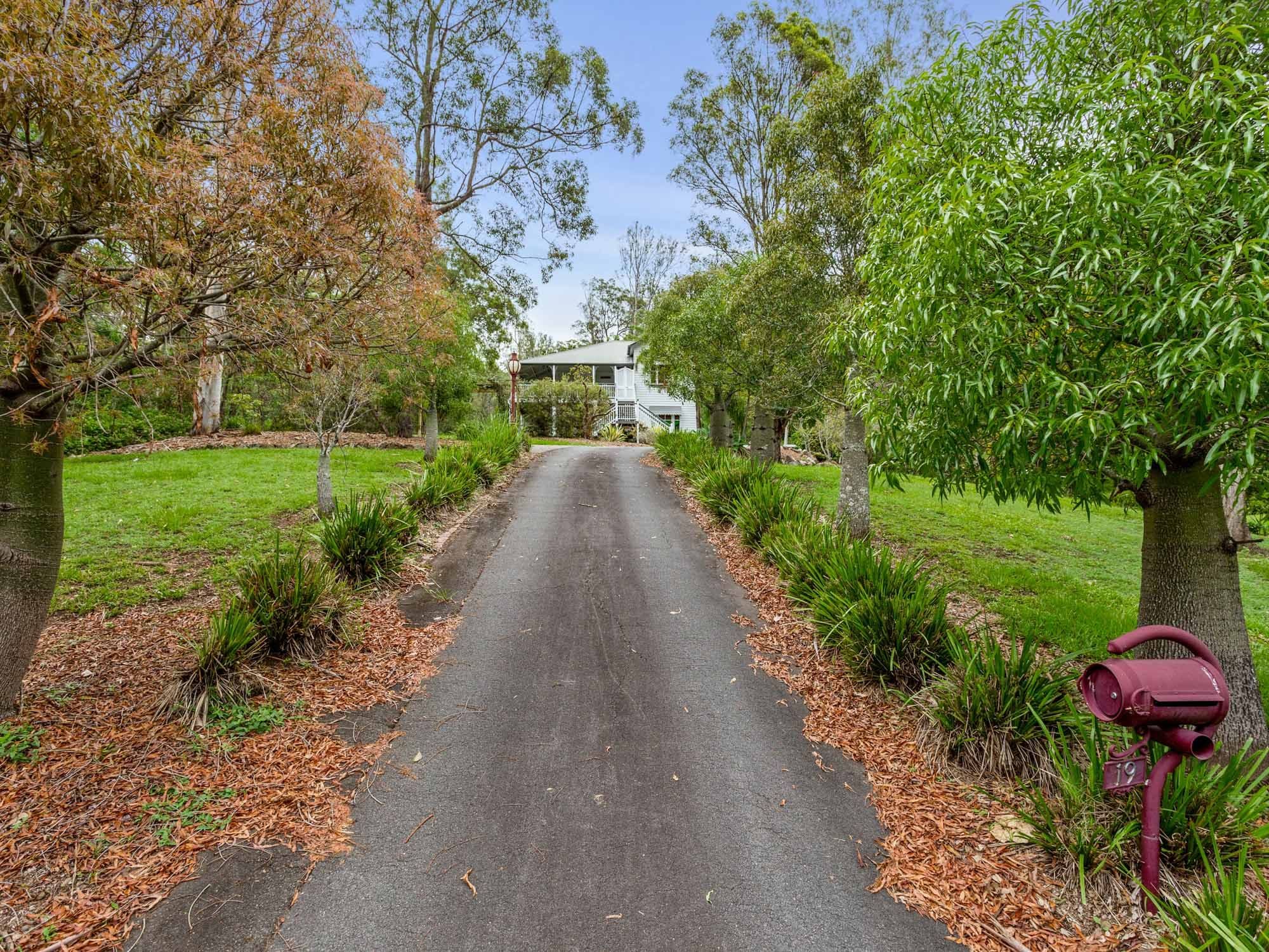 19 Housewood Court, Highvale QLD 4520, Highvale - Thumbnail 3