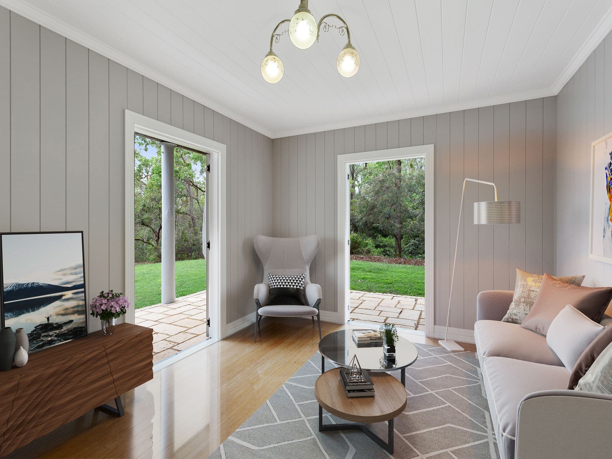 19 Housewood Court, Highvale QLD 4520, Highvale - Thumbnail 4