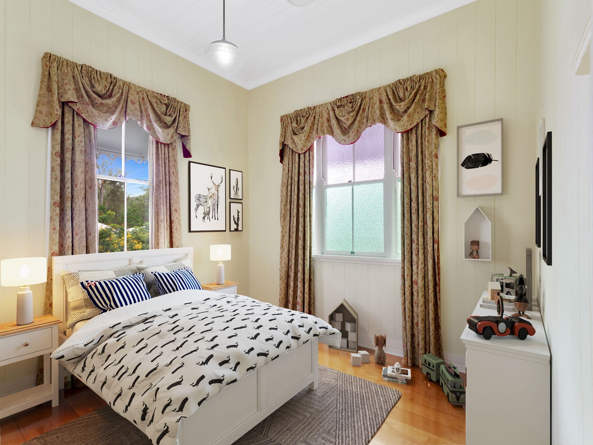 19 Housewood Court, Highvale QLD 4520, Highvale - Thumbnail 6