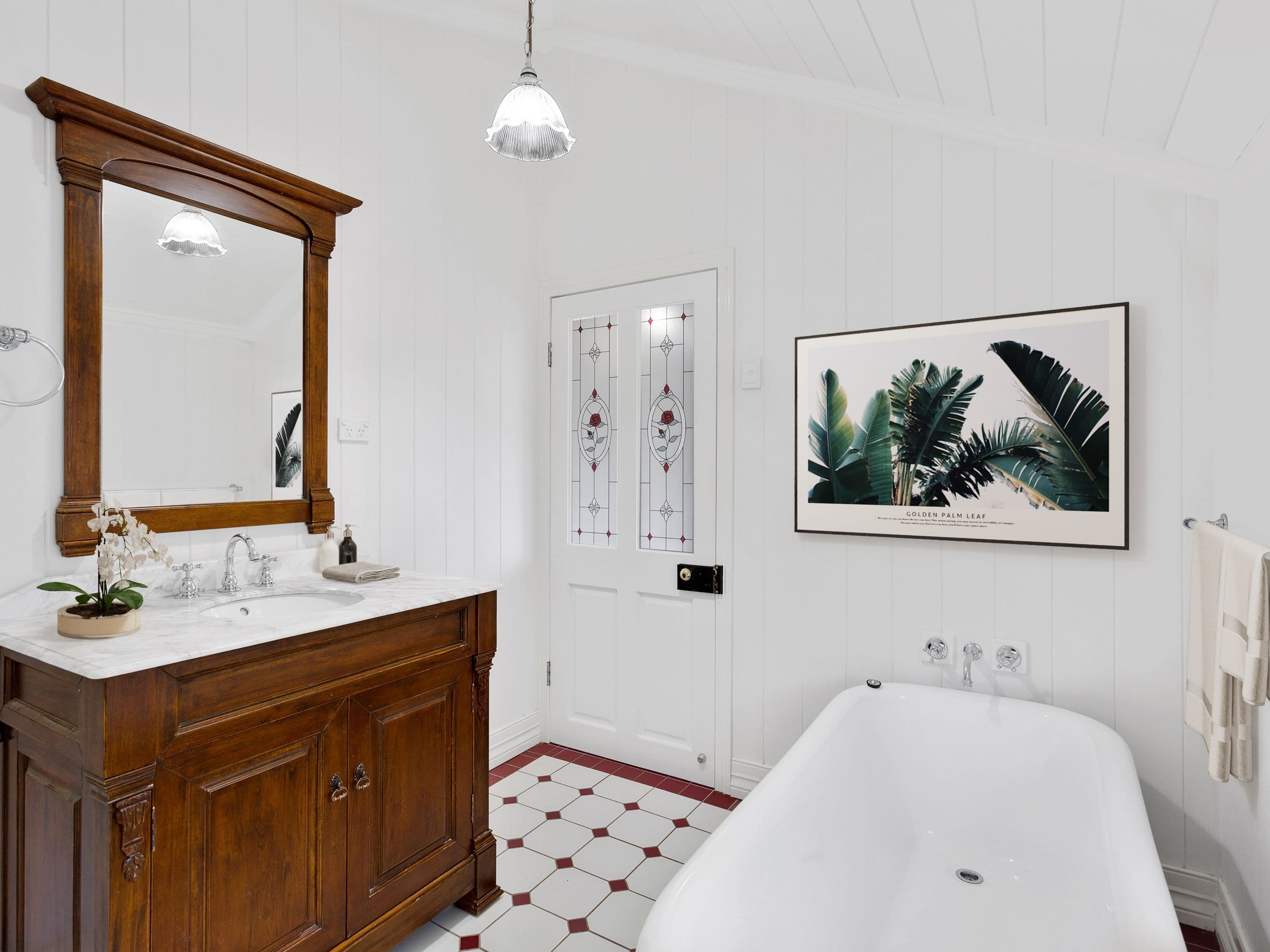 19 Housewood Court, Highvale QLD 4520, Highvale - Thumbnail 7