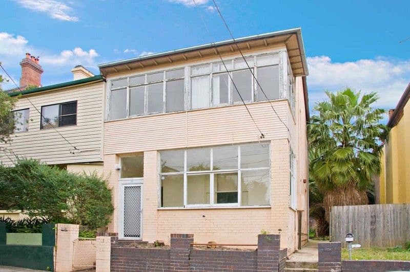 20 Cambridge Street, ENMORE NSW 2042, Enmore - Image 1