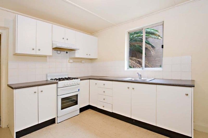 20 Cambridge Street, ENMORE NSW 2042, Enmore - Thumbnail 2