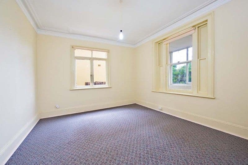 20 Cambridge Street, ENMORE NSW 2042, Enmore - Thumbnail 3