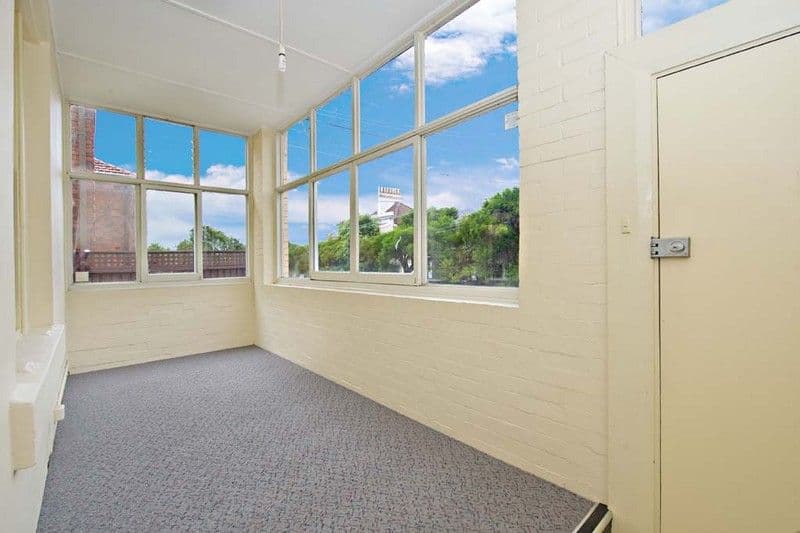 20 Cambridge Street, ENMORE NSW 2042, Enmore - Thumbnail 4