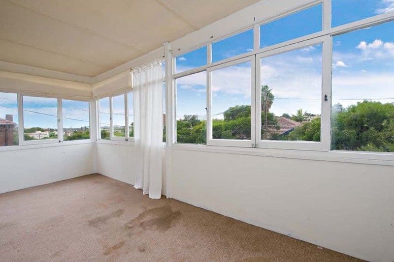 20 Cambridge Street, ENMORE NSW 2042, Enmore - Thumbnail 5