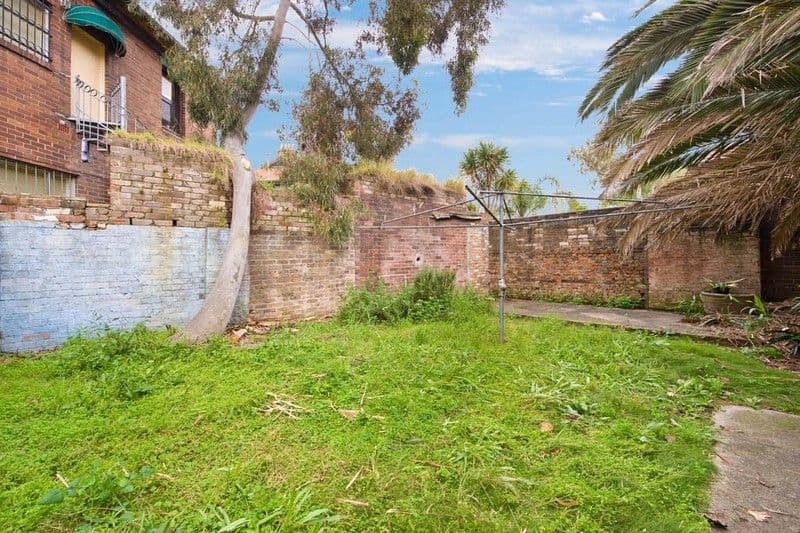 20 Cambridge Street, ENMORE NSW 2042, Enmore - Thumbnail 6