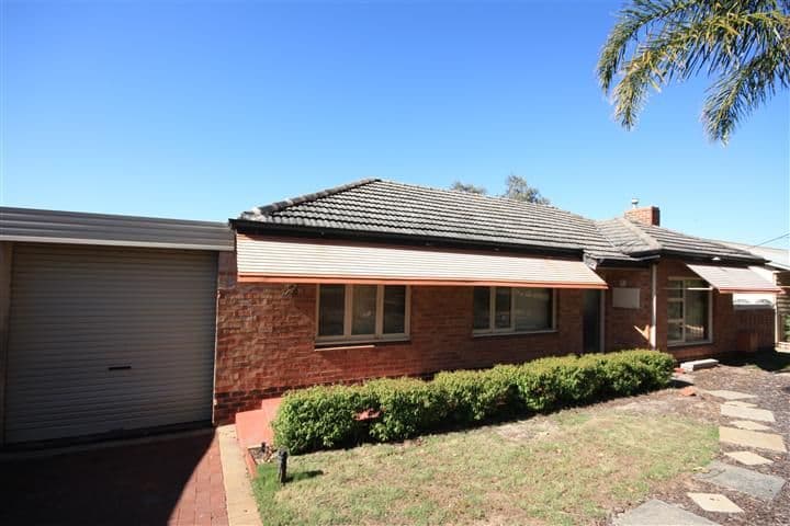 26 Hewton Street, MORLEY WA 6062, Morley - Image 1