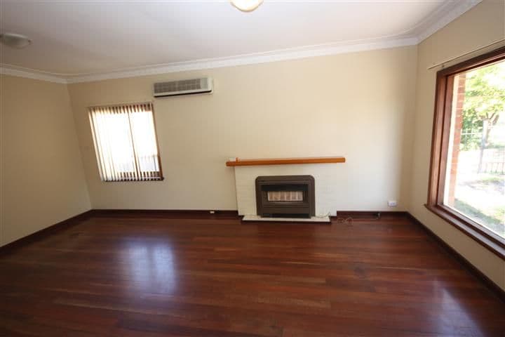 26 Hewton Street, MORLEY WA 6062, Morley - Thumbnail 3