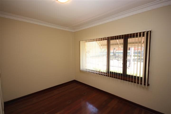 26 Hewton Street, MORLEY WA 6062, Morley - Thumbnail 7
