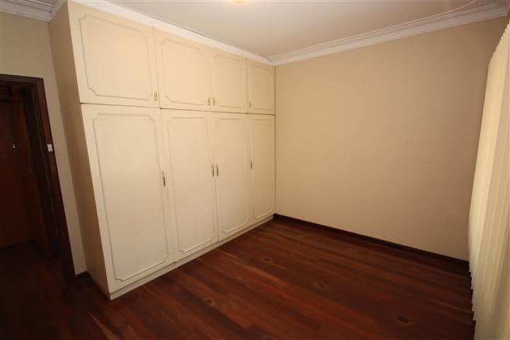 26 Hewton Street, MORLEY WA 6062, Morley - Thumbnail 8