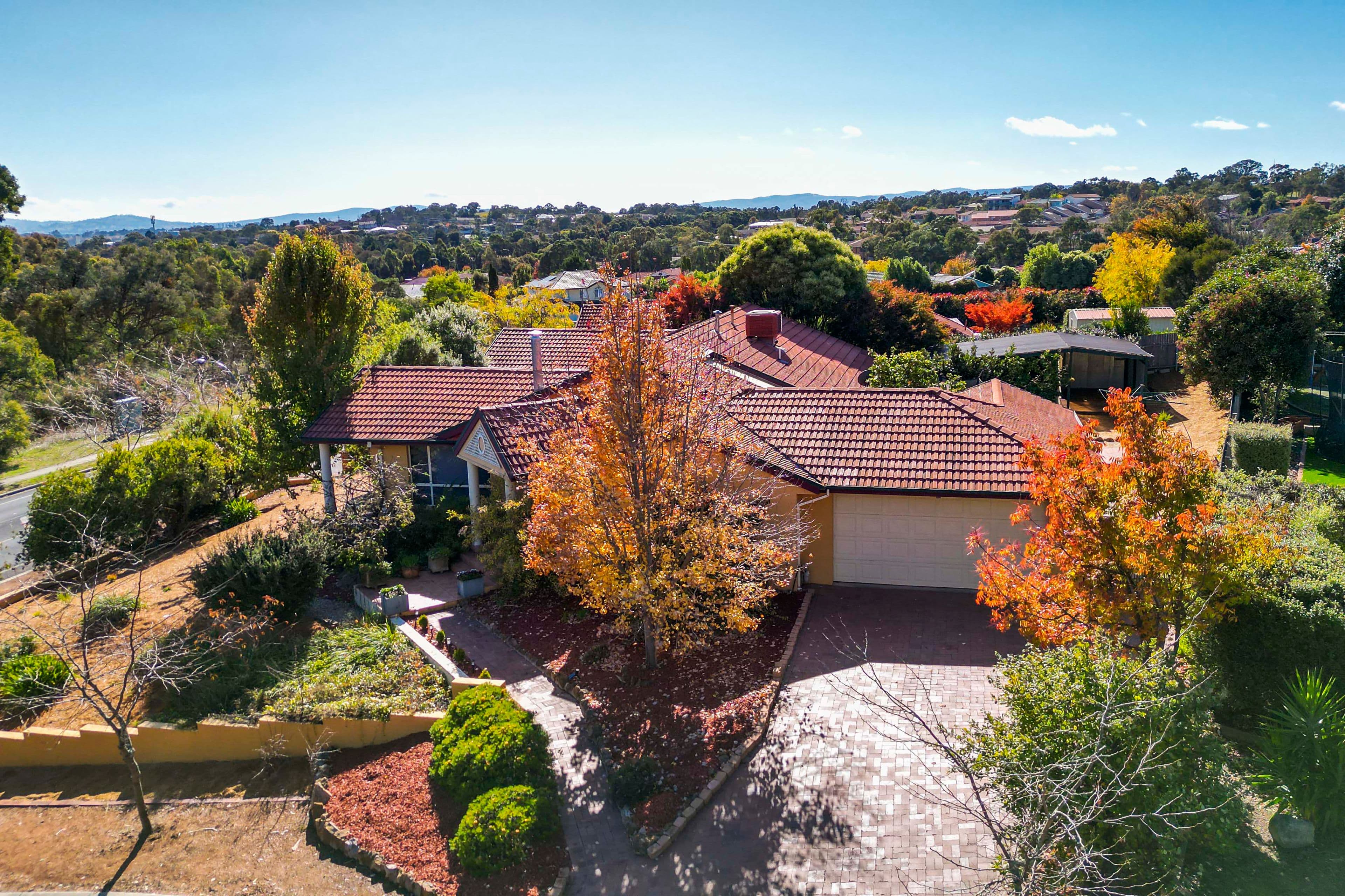 1 Uralba Court, Jerrabomberra NSW 2619, Jerrabomberra - Image 1