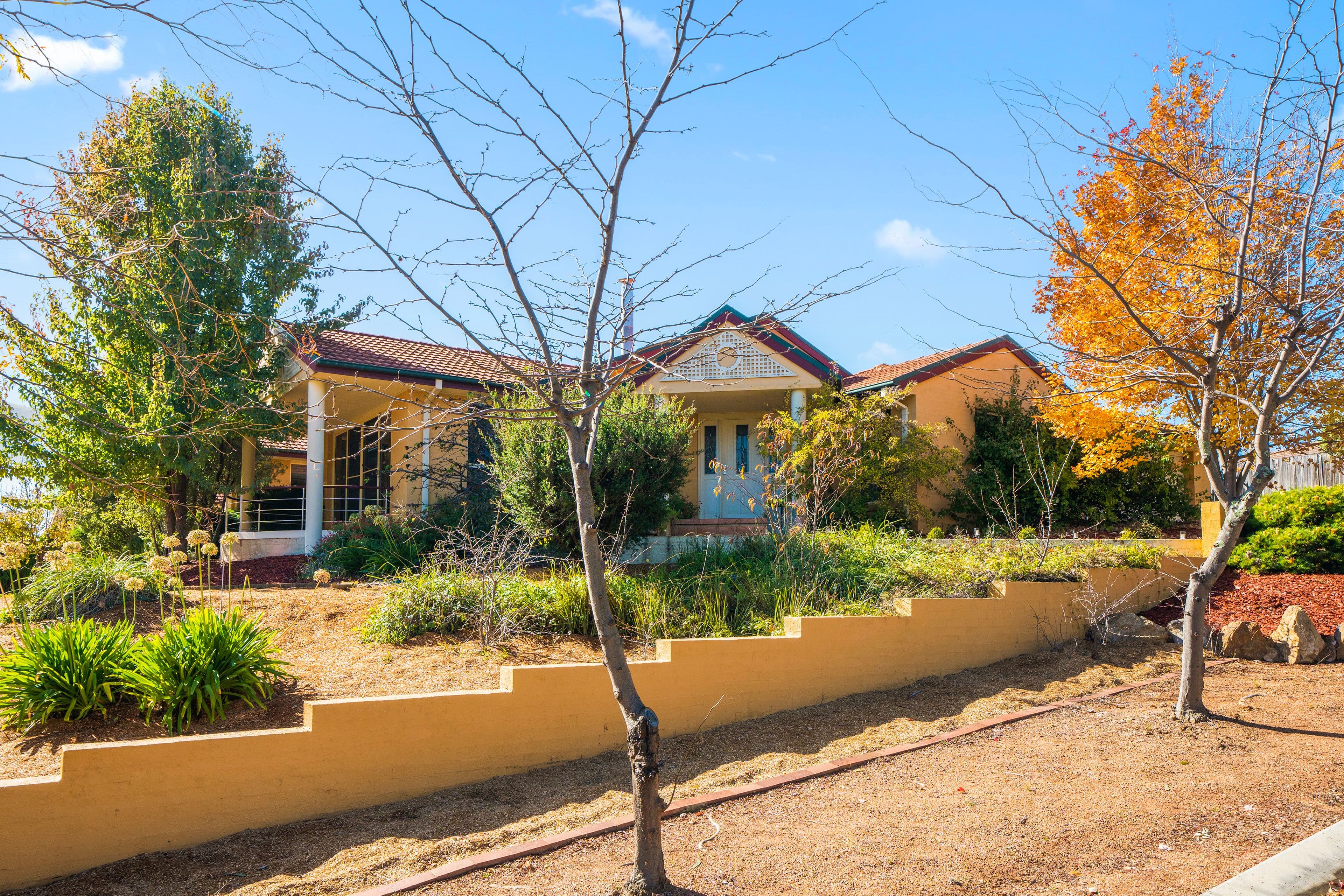 1 Uralba Court, Jerrabomberra NSW 2619, Jerrabomberra - Thumbnail 2