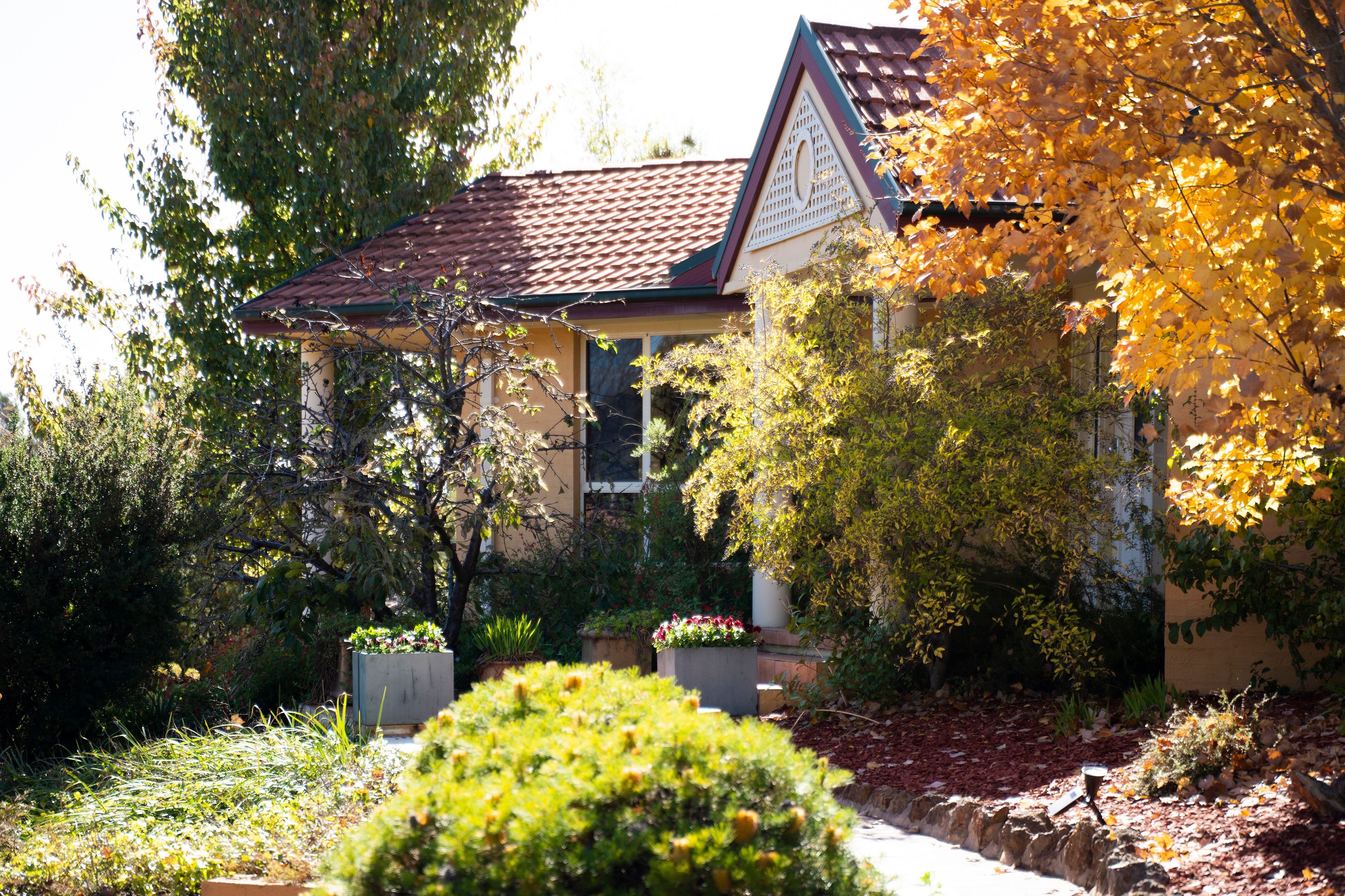 1 Uralba Court, Jerrabomberra NSW 2619, Jerrabomberra - Thumbnail 3