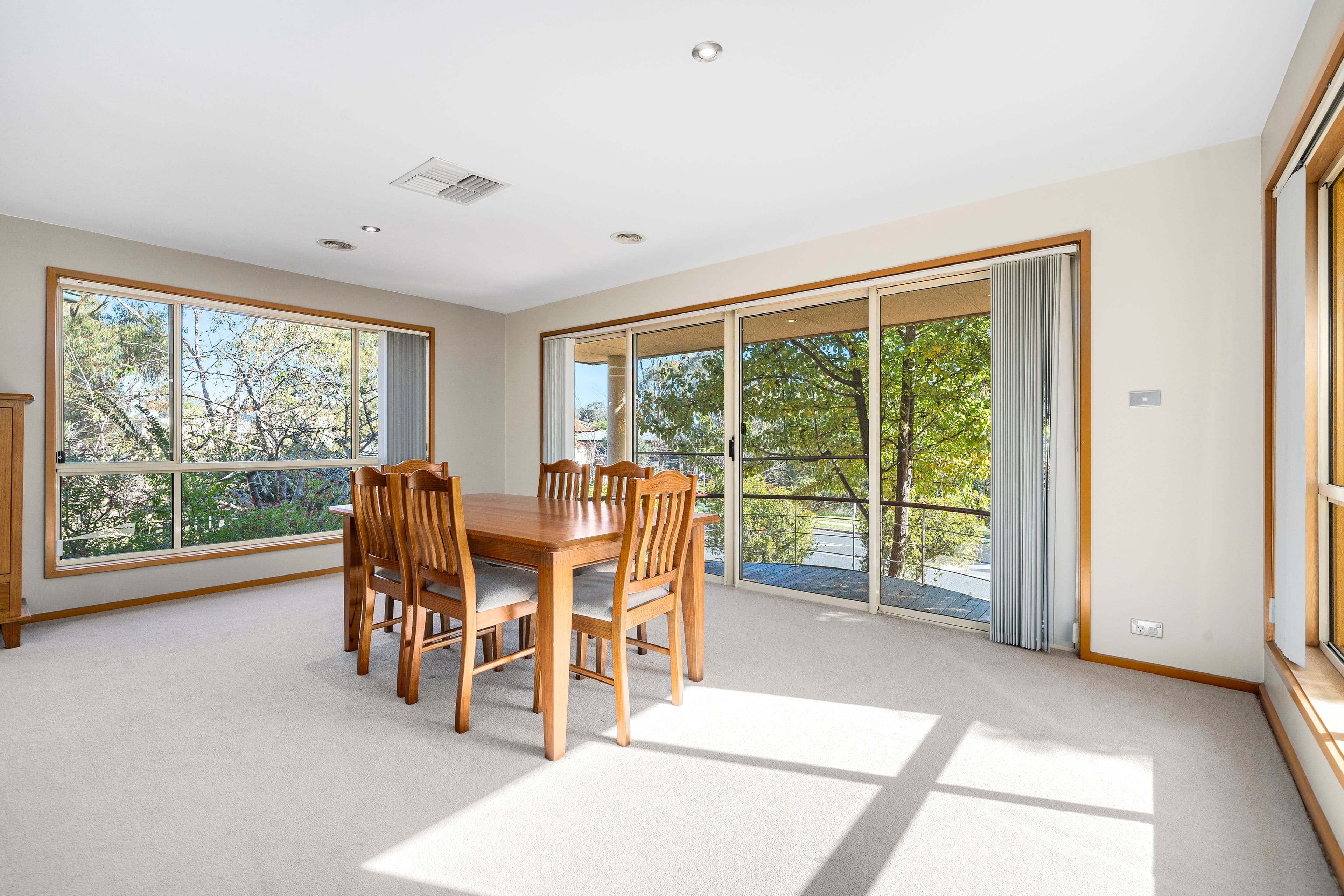 1 Uralba Court, Jerrabomberra NSW 2619, Jerrabomberra - Thumbnail 6