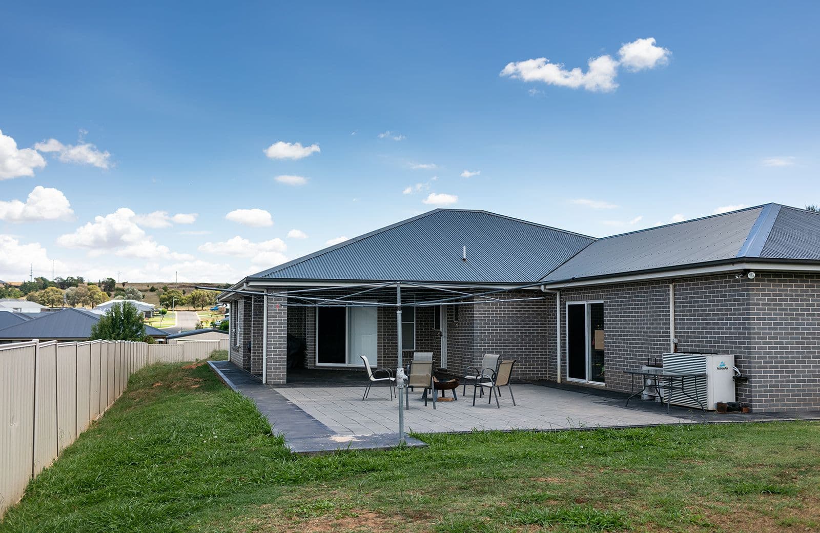 46 Manning Road, Orange - Thumbnail 2