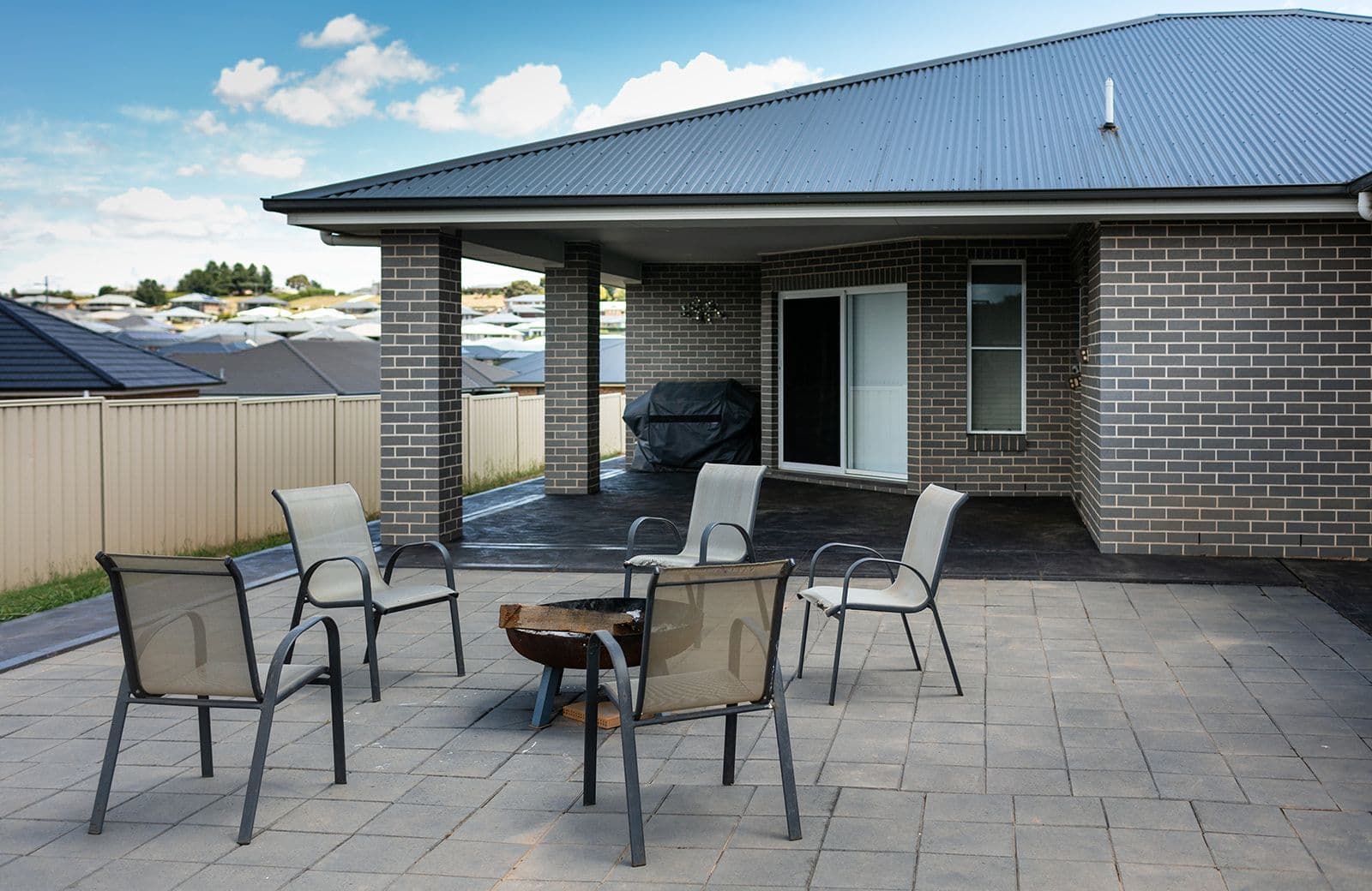 46 Manning Road, Orange - Thumbnail 3