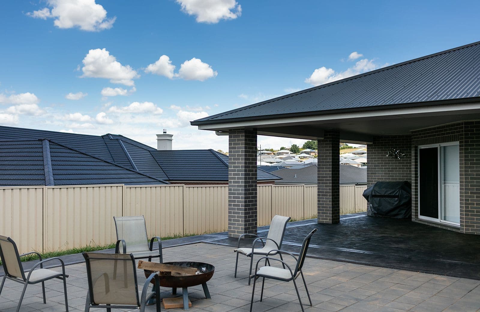 46 Manning Road, Orange - Thumbnail 4