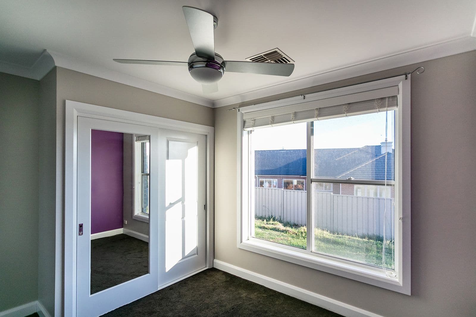 46 Manning Road, Orange - Thumbnail 5