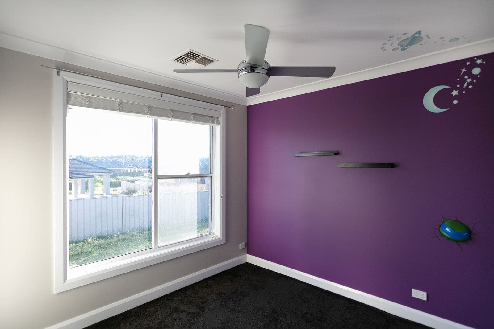46 Manning Road, Orange - Thumbnail 6
