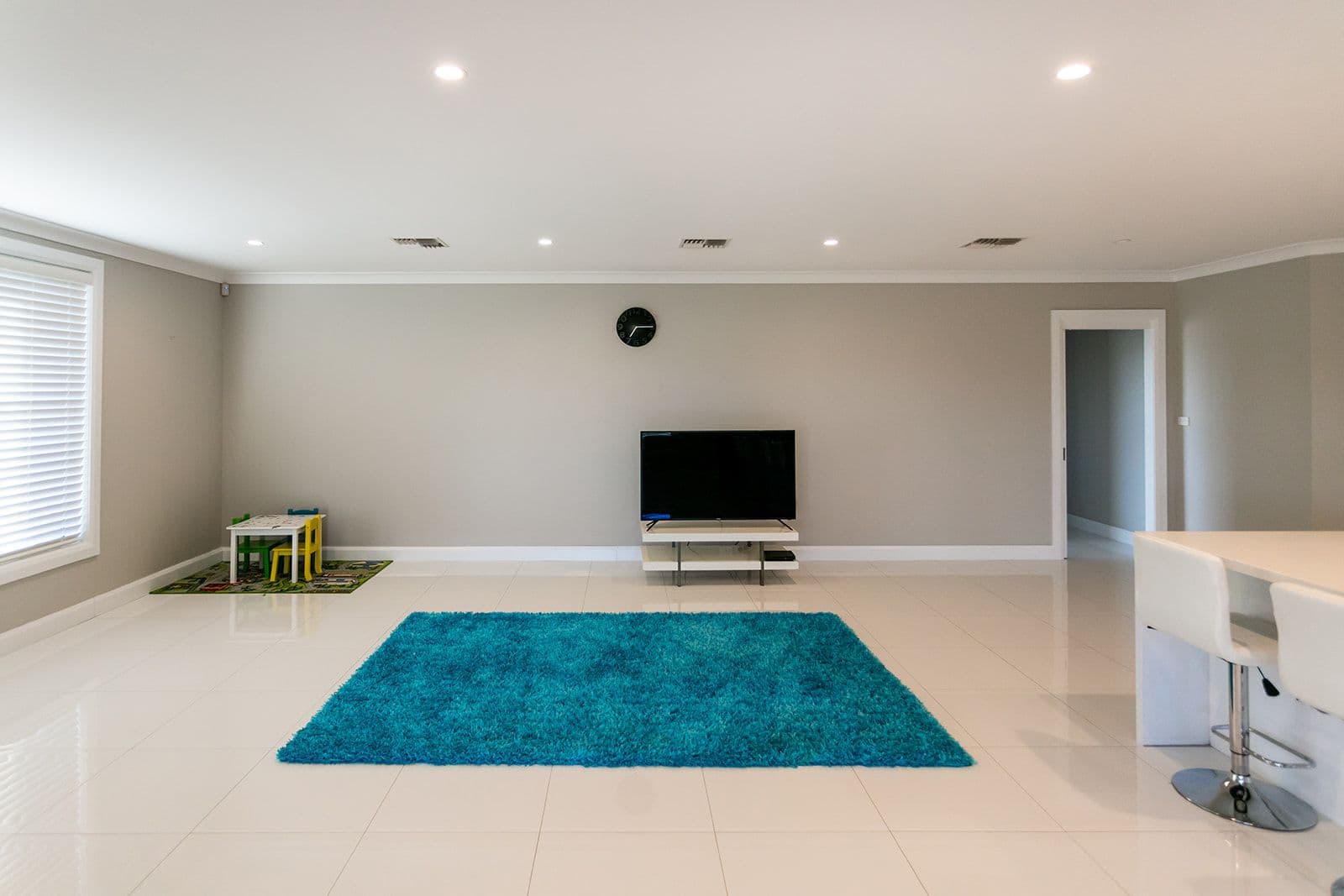 46 Manning Road, Orange - Thumbnail 7