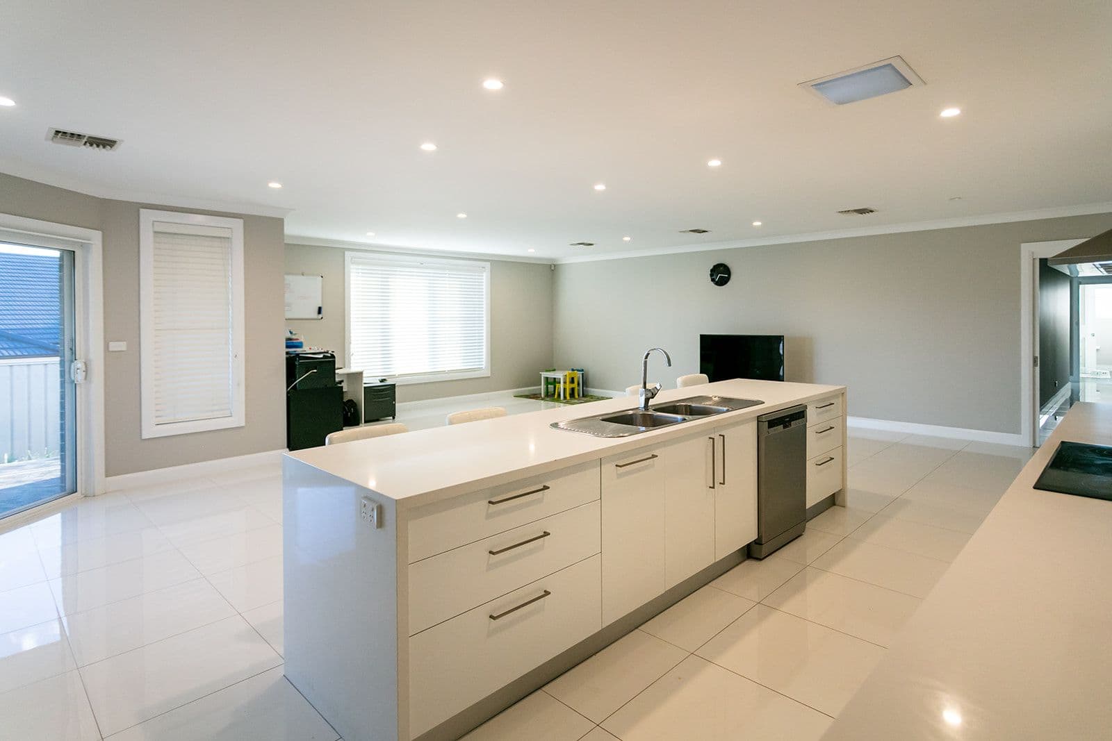 46 Manning Road, Orange - Thumbnail 8