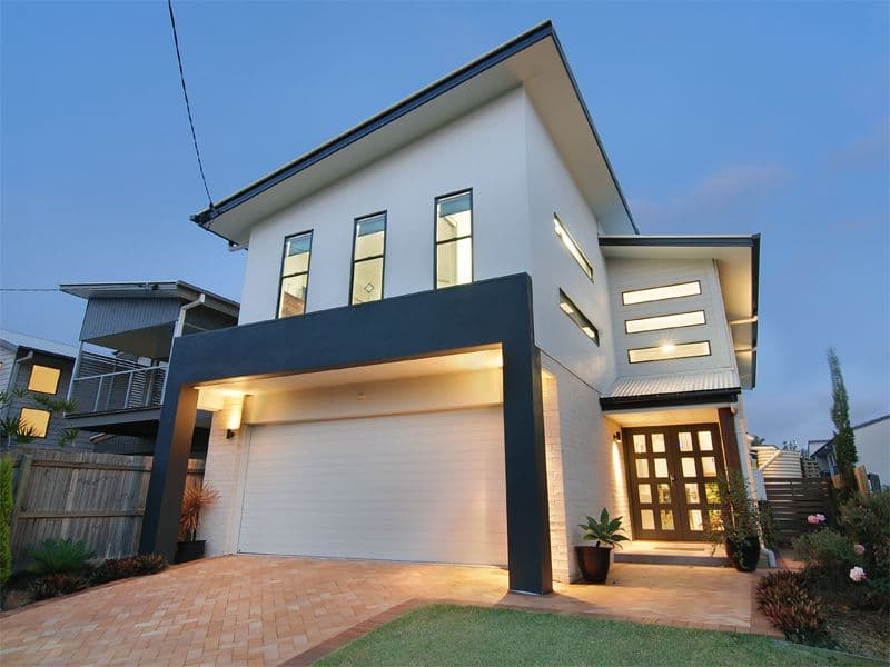 15 Bligh Street, NUNDAH QLD 4012, Nundah - Image 1