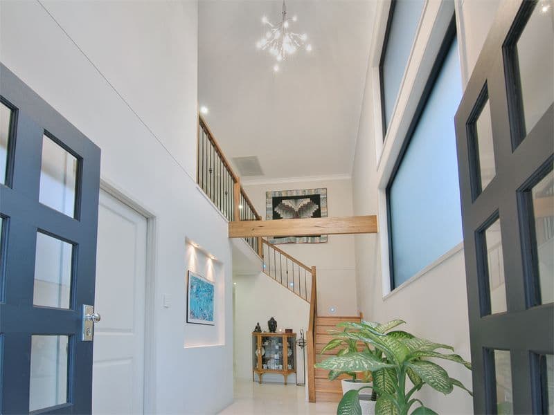 15 Bligh Street, NUNDAH QLD 4012, Nundah - Thumbnail 2