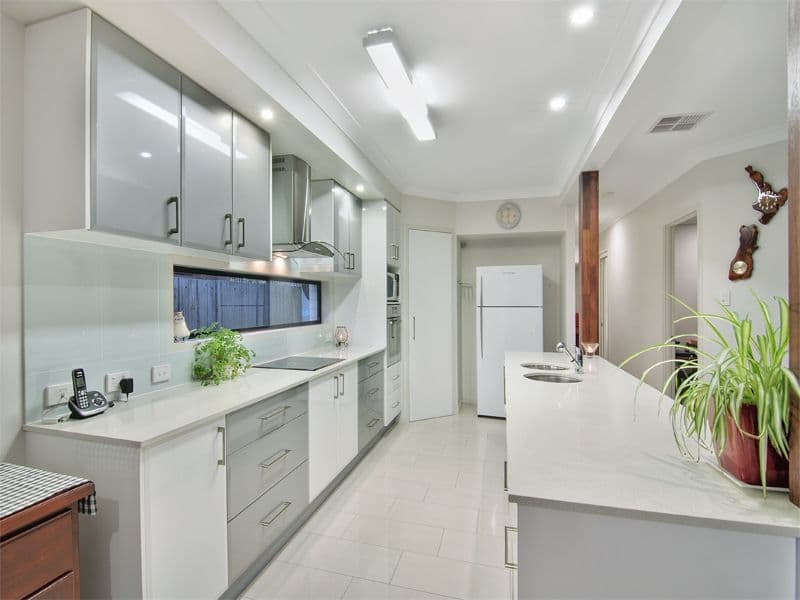 15 Bligh Street, NUNDAH QLD 4012, Nundah - Thumbnail 3