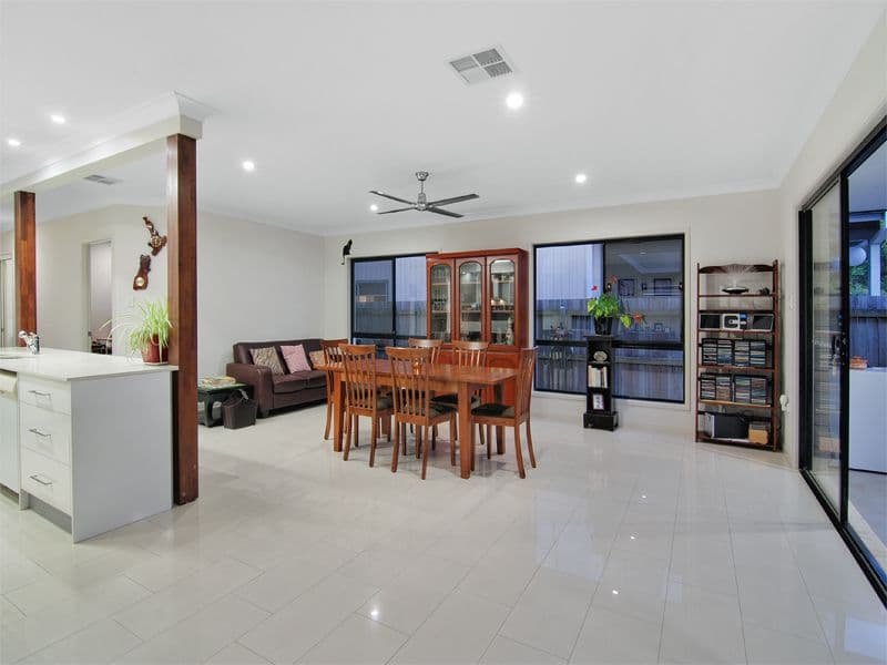 15 Bligh Street, NUNDAH QLD 4012, Nundah - Thumbnail 4