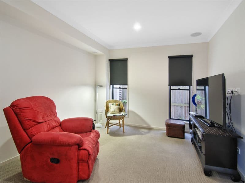 15 Bligh Street, NUNDAH QLD 4012, Nundah - Thumbnail 5