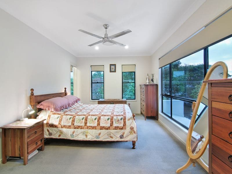 15 Bligh Street, NUNDAH QLD 4012, Nundah - Thumbnail 6