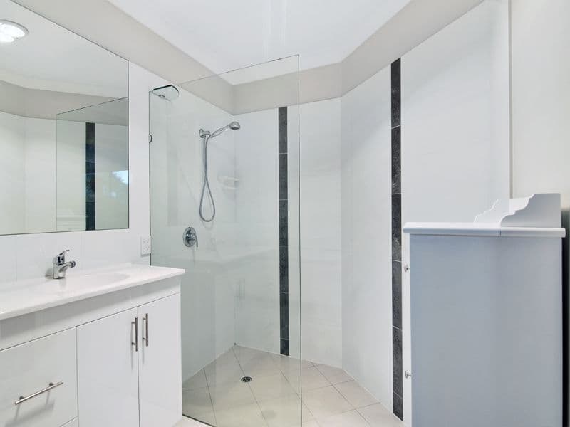 15 Bligh Street, NUNDAH QLD 4012, Nundah - Thumbnail 7