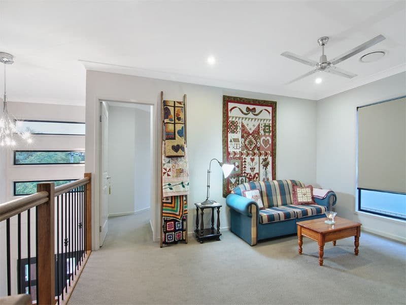 15 Bligh Street, NUNDAH QLD 4012, Nundah - Thumbnail 8