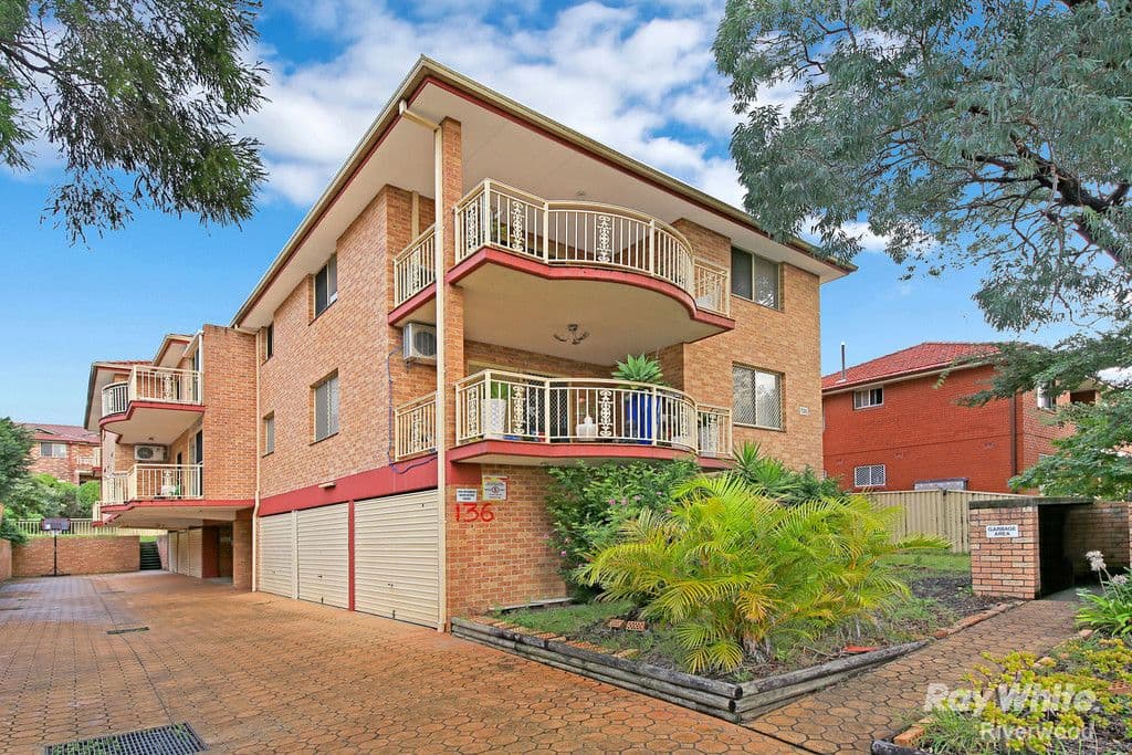 136 Evaline Street, Campsie NSW 2194, Campsie - Image 1